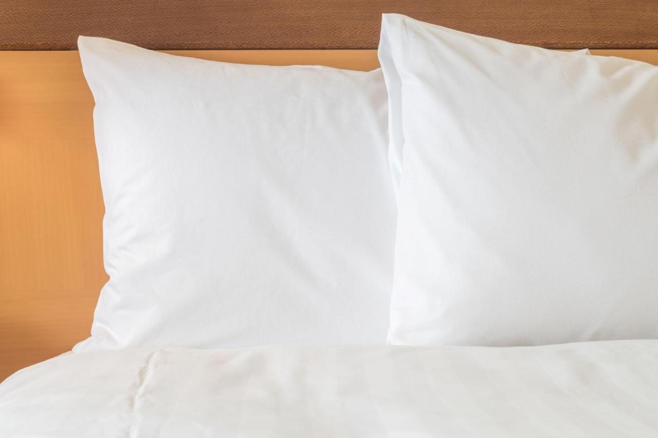 Staybridge Suites Rocklin - Roseville Area By Ihg Buitenkant foto
