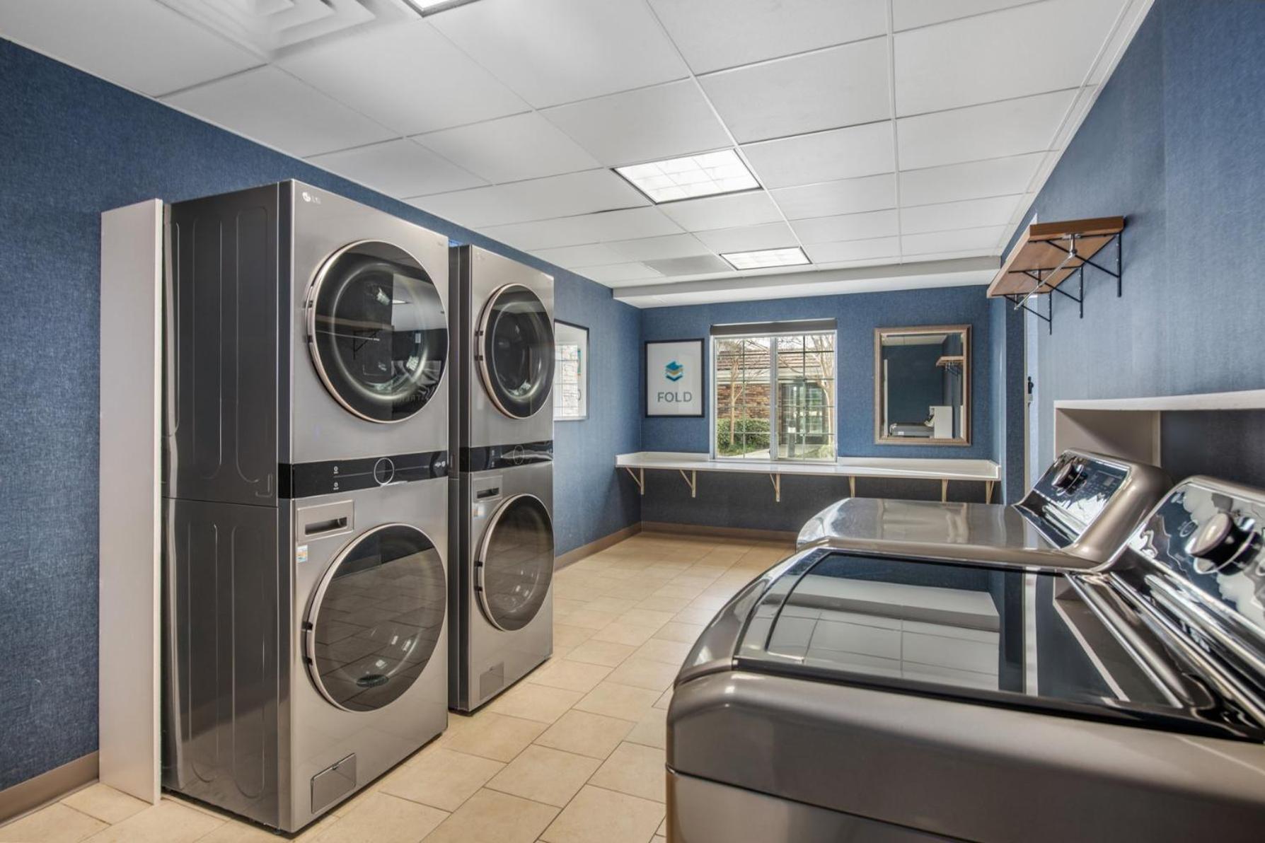 Staybridge Suites Rocklin - Roseville Area By Ihg Buitenkant foto