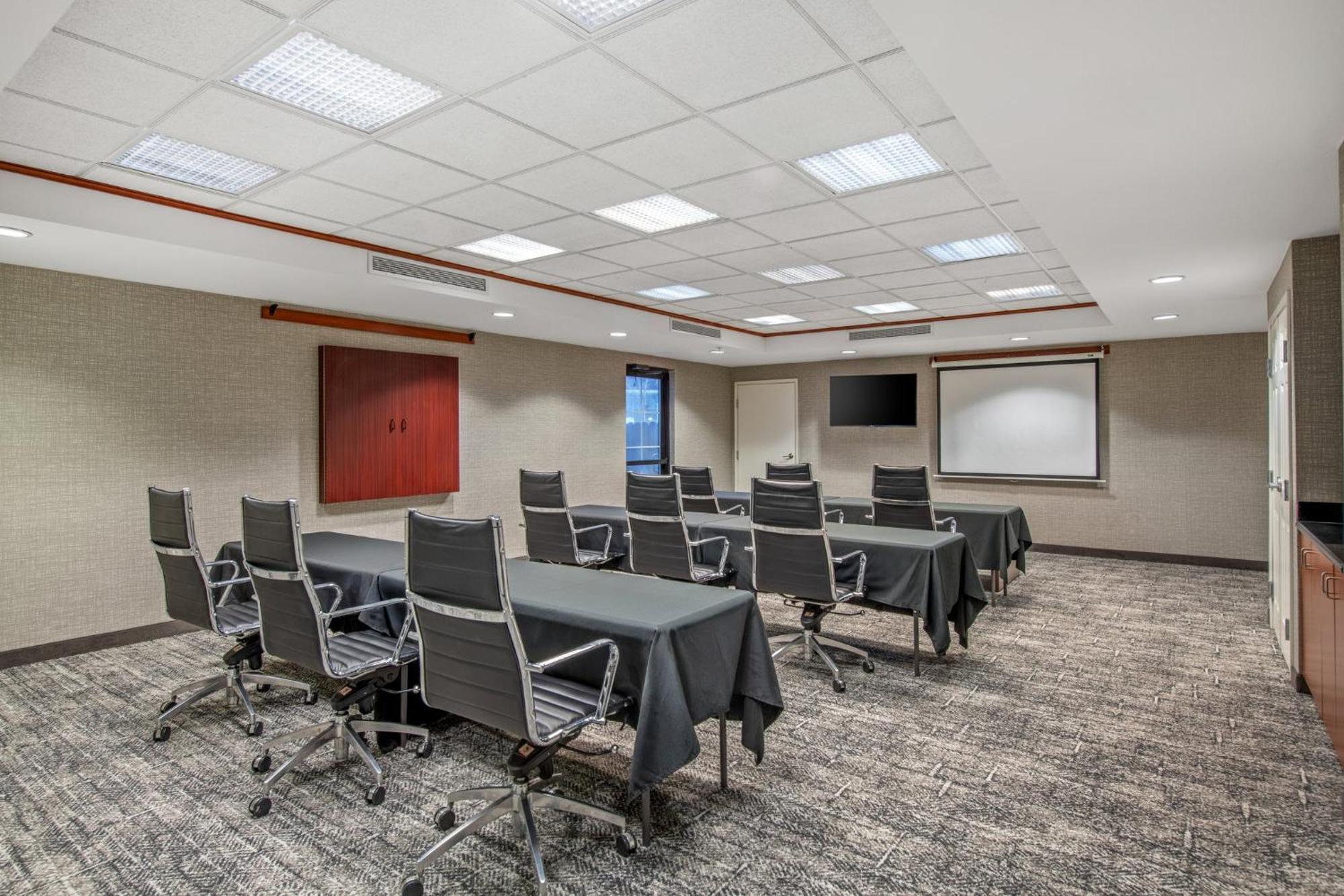 Staybridge Suites Rocklin - Roseville Area By Ihg Buitenkant foto