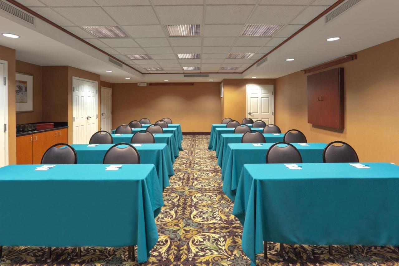 Staybridge Suites Rocklin - Roseville Area By Ihg Buitenkant foto